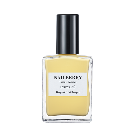 Simply the Zest 15ml