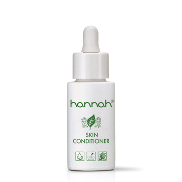 Skin conditioner 30ml