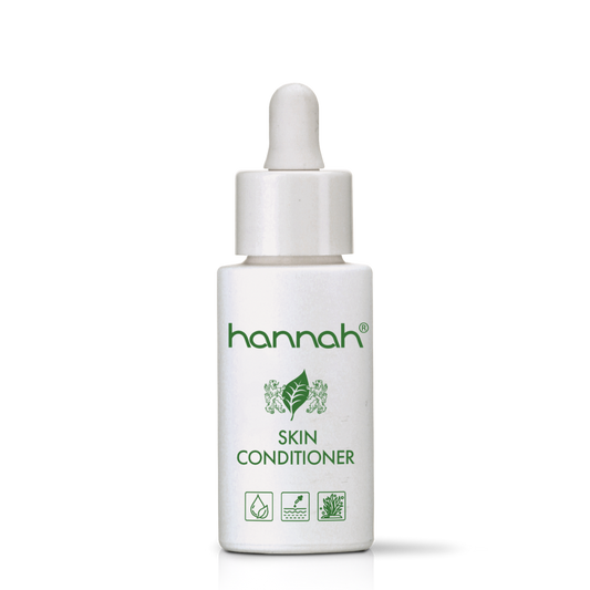Skin conditioner 30ml