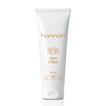 Skin Shield 65ml