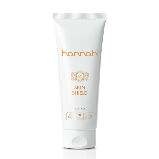 Skin Shield 65ml