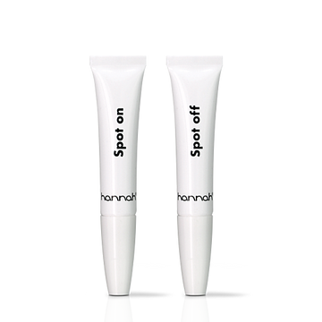 Vanispot 2 x 8ml