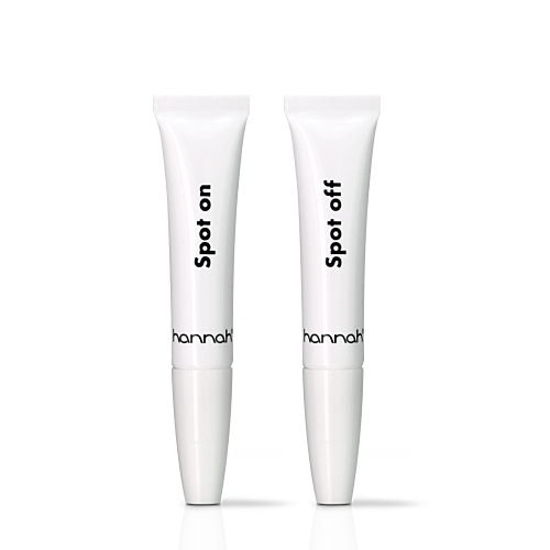 Vanispot 2 x 8ml