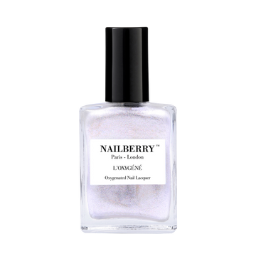 On Cloud Nine 15ml