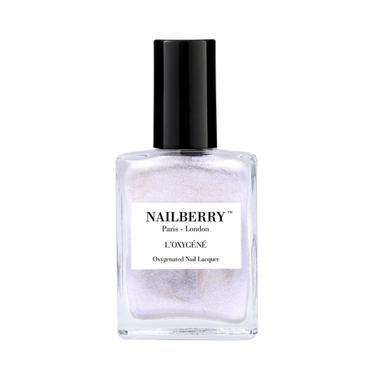 On Cloud Nine 15ml