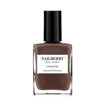 Taupe La 15ml
