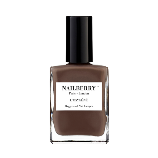 Taupe La 15ml