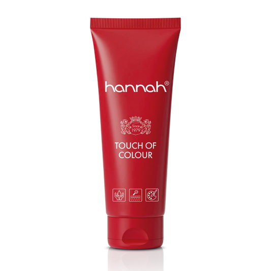 Touch of color 65ml