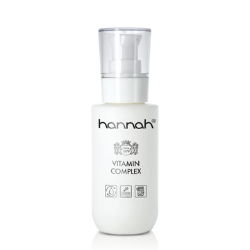 Vitamine complex 100ml
