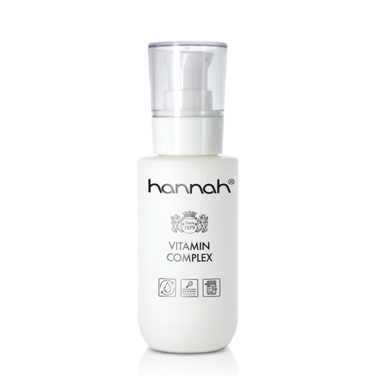 Vitamine complex 100ml