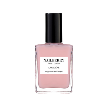 Elegance 15ml