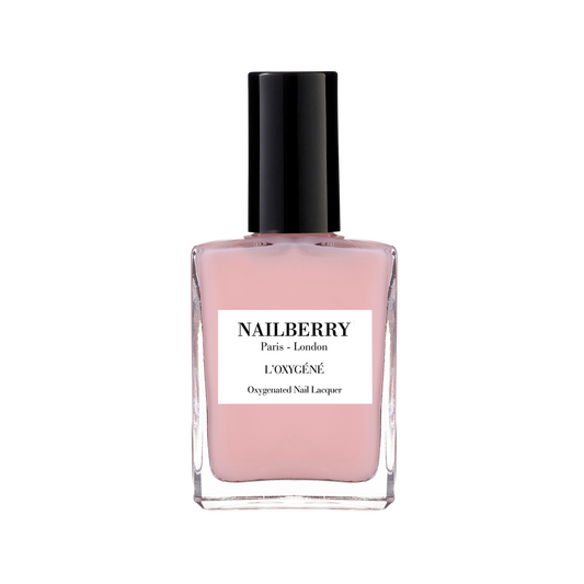 Elegance 15ml