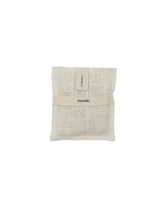 Bath mitt, Rosemary, 140 g