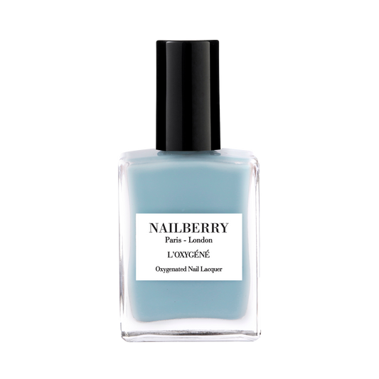 Charleston 15ml
