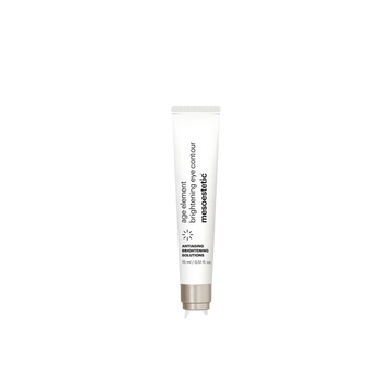 Age element brightening eye contour 15 ml