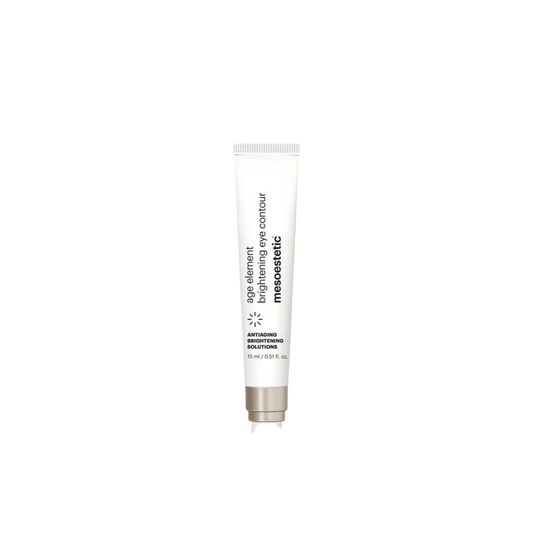 Age element brightening eye contour 15 ml