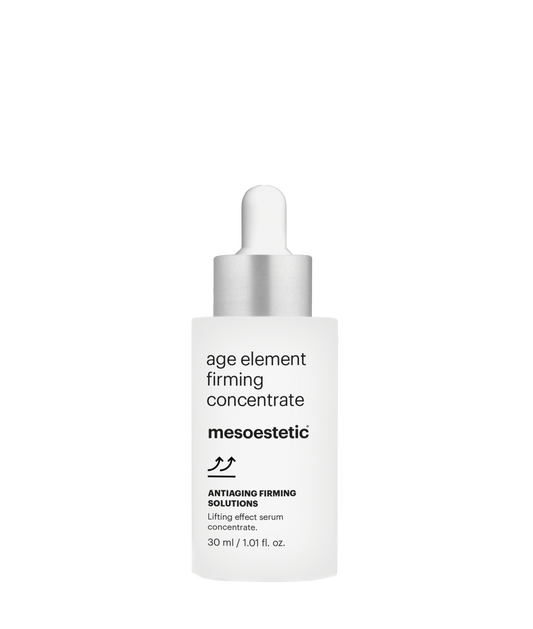 Age element firming concentrate 30ml