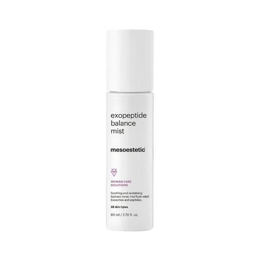 Exopeptide balance mist 80ml