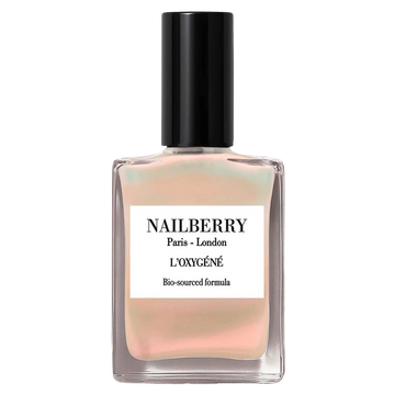 Inner Glow 15ml