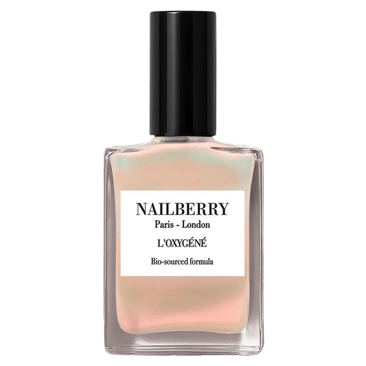 Inner Glow 15ml