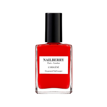 Cherry cherie 15ml