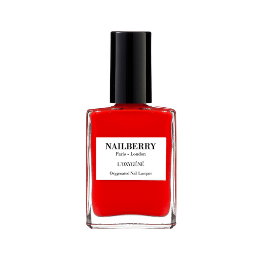 Cherry cherie 15ml