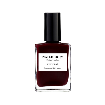 Noirberry 15ml