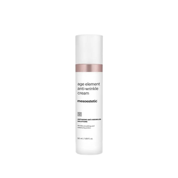 Age element Anti-wrinkle cream 50 ml