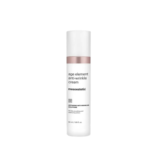 Age element Anti-wrinkle cream 50 ml