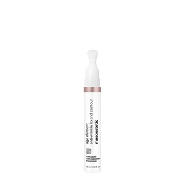 Age element Anti-wrinkle lip and contour 15 ml