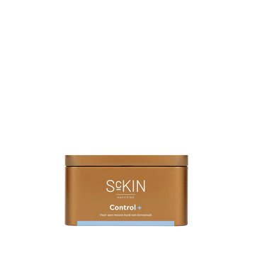 Control+ 90tabletten