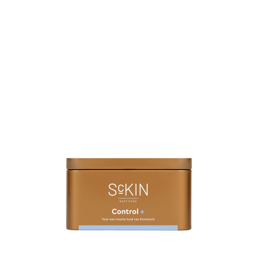 Control+ 90tabletten