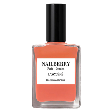 Made You Blush 15ml