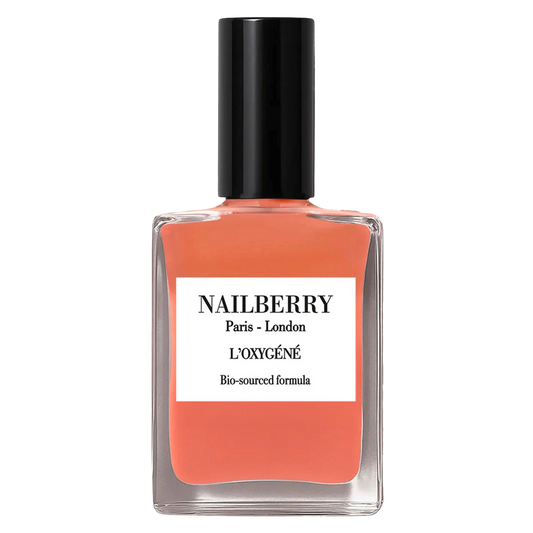 Made You Blush 15ml