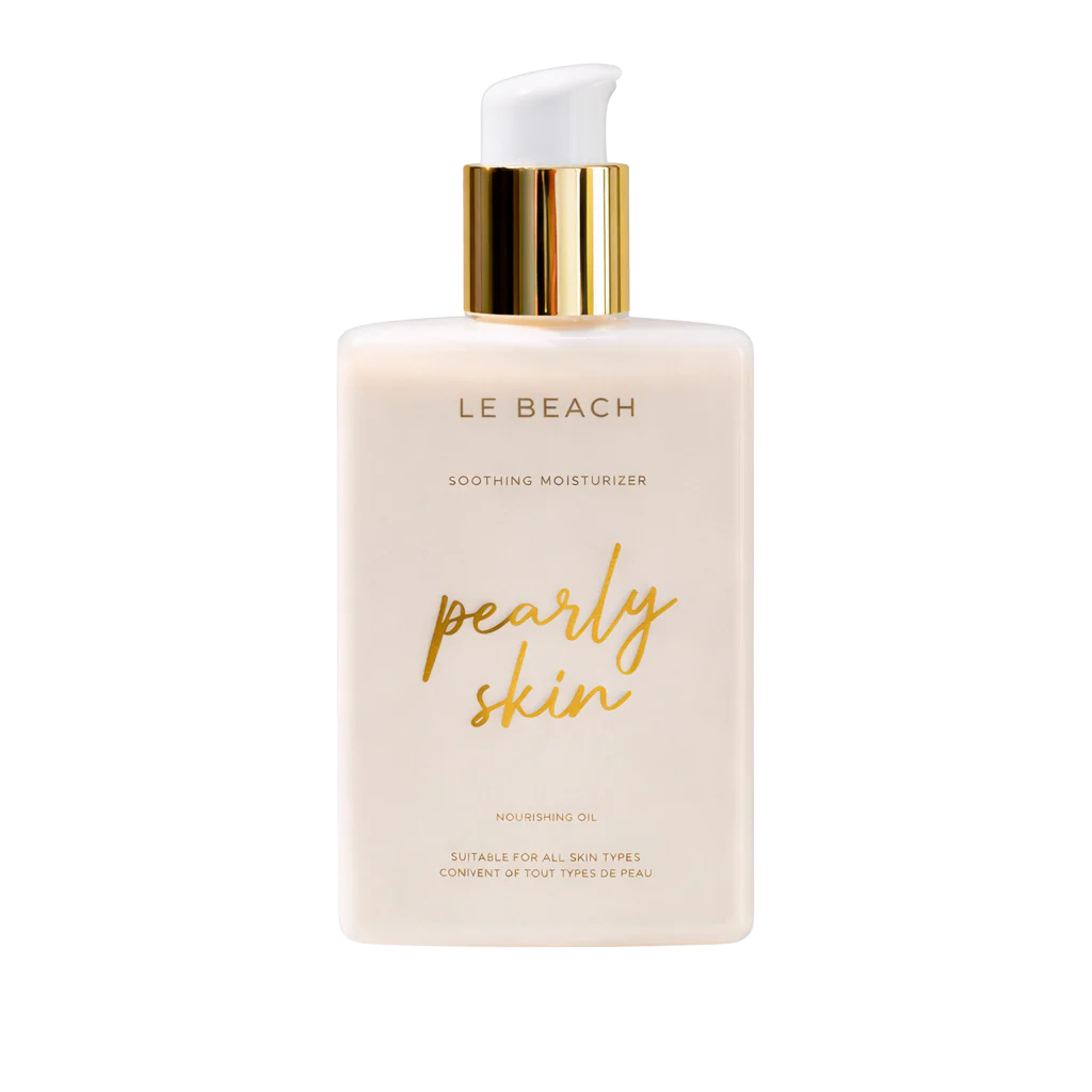 Bodylotion