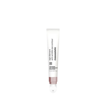Age element Anti-wrinkle eye contour 15 ml
