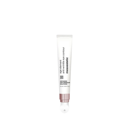 Age element Anti-wrinkle eye contour 15 ml