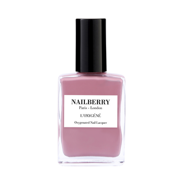 Love me tender 15ml