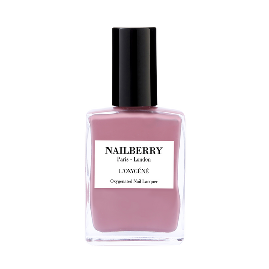Love me tender 15ml