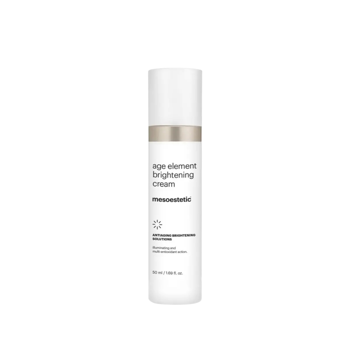 Mesoestetic