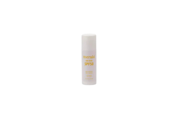 Sun stick, Pure 15ml.