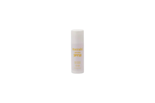 Sun stick, Pure 15ml.