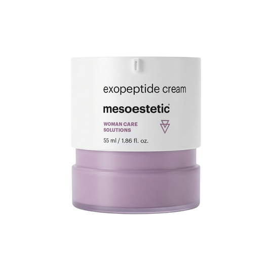 Exopeptide cream 55ml