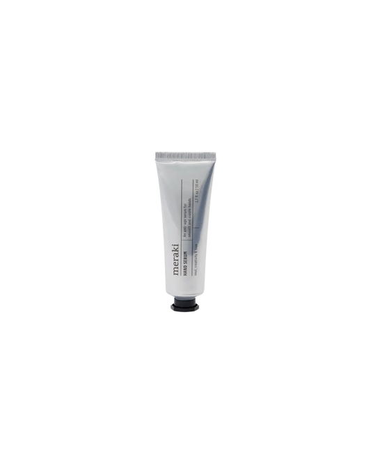 Handserum 50ml