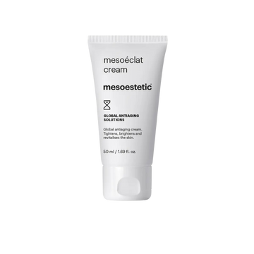 Mesoéclat cream 50ml