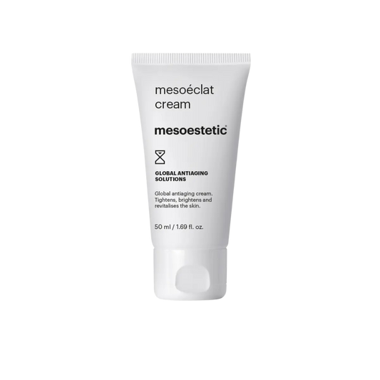Mesoéclat cream 50ml