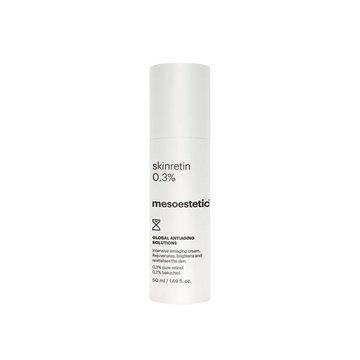 Skinretin 0,3% 50ml
