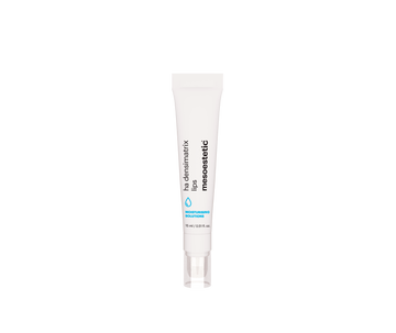 ha densimatrix lips 15ml