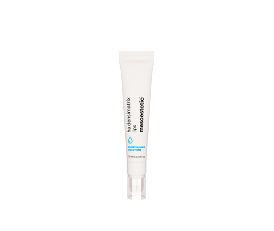 ha densimatrix lips 15ml